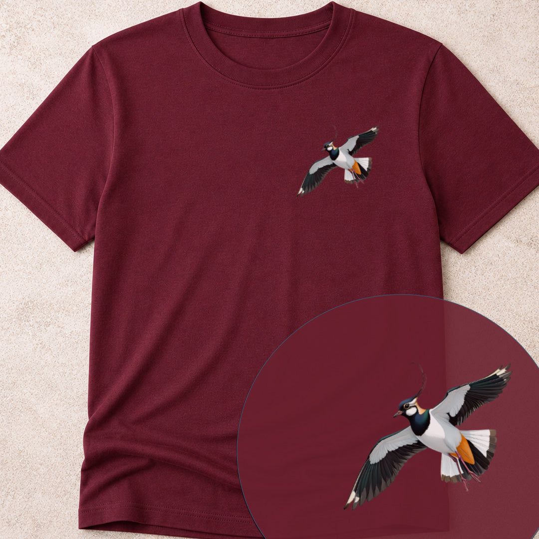 Kievit Bio T-shirt