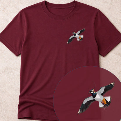 Kievit Bio T-shirt