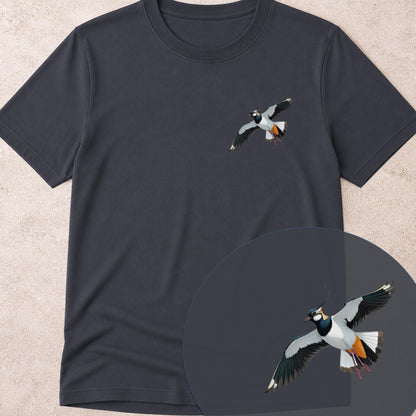 Kievit Bio T-shirt