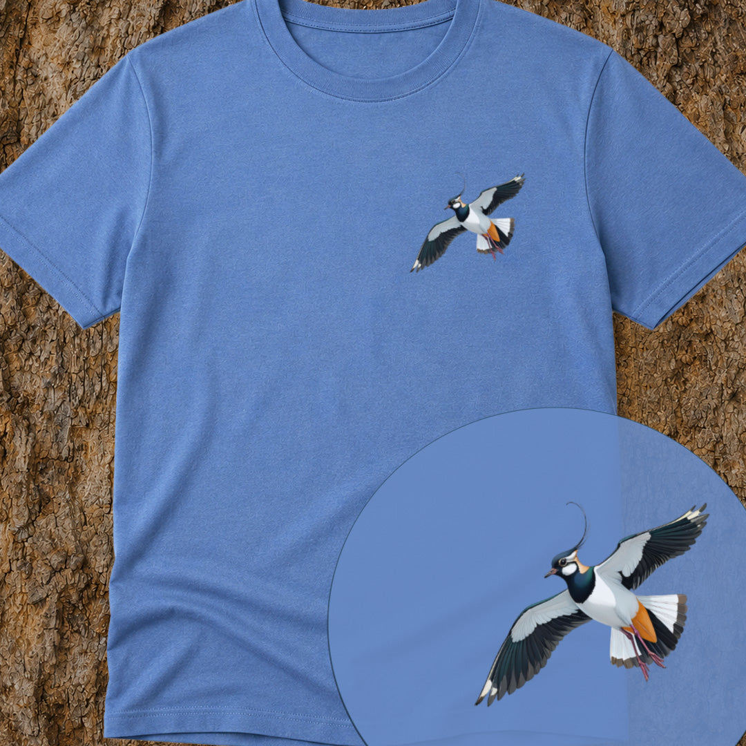 Kievit Bio T-shirt
