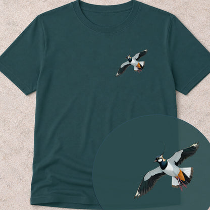 Kievit Bio T-shirt
