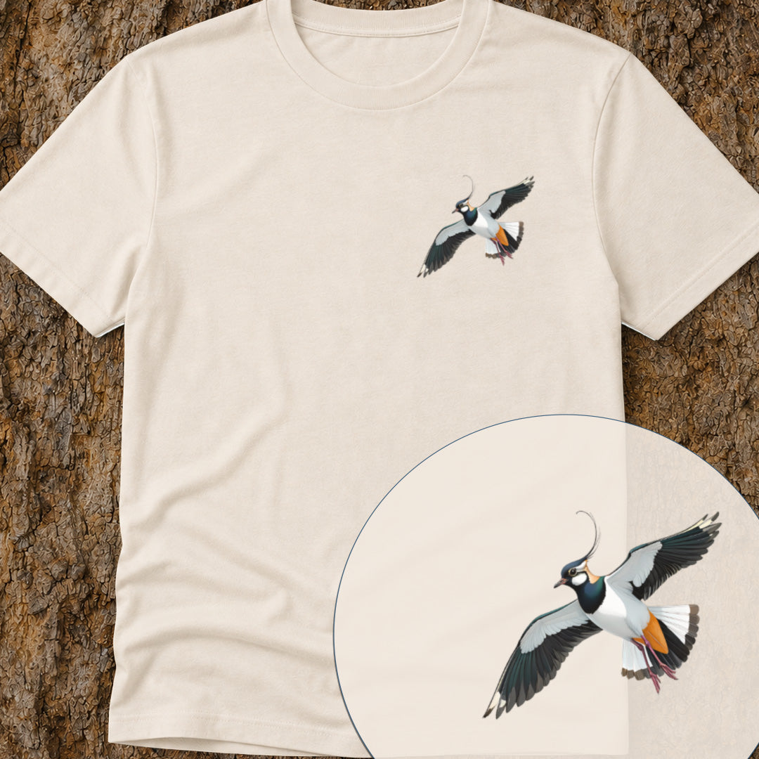 Kievit Bio T-shirt