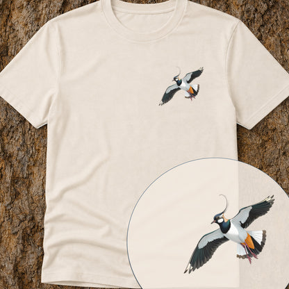 Kievit Bio T-shirt