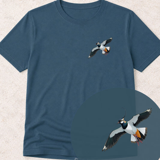 Kievit Bio T-shirt
