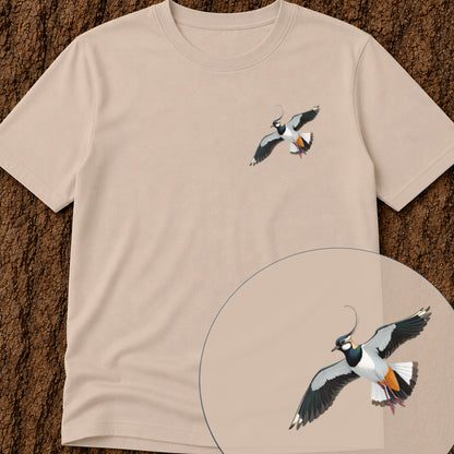 Kievit Bio T-shirt