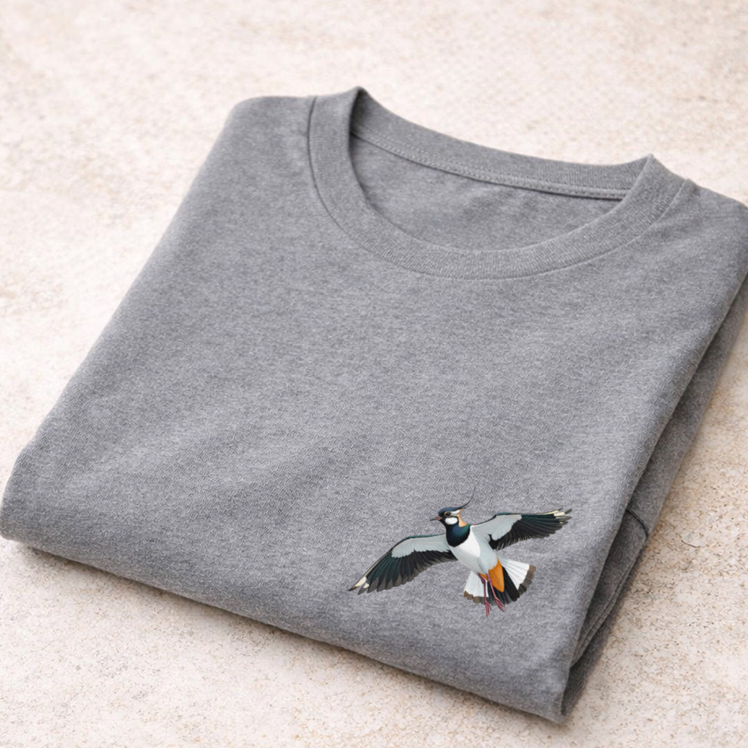 Kievit T-shirt