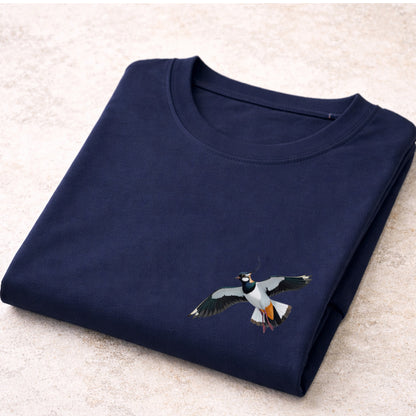 Kievit T-shirt
