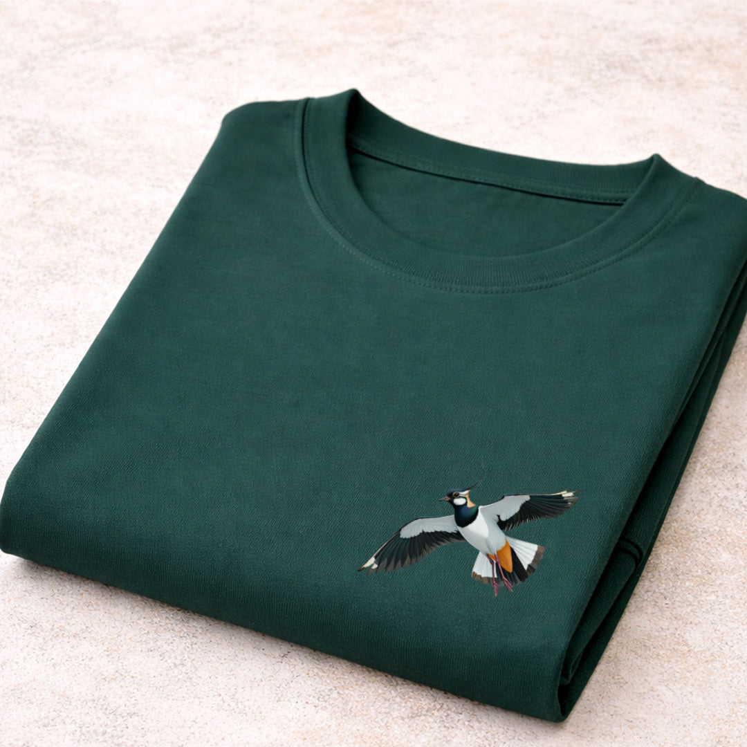 Kievit T-shirt