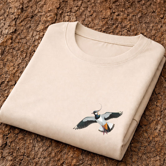 Kievit T-shirt