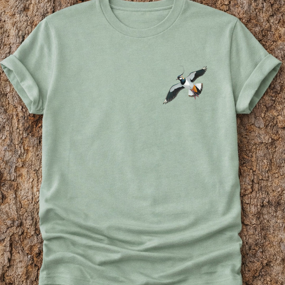 Kievit T-shirt