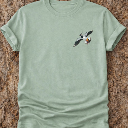 Kievit T-shirt