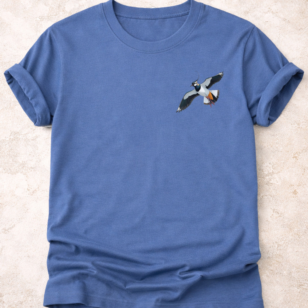 Kievit T-shirt