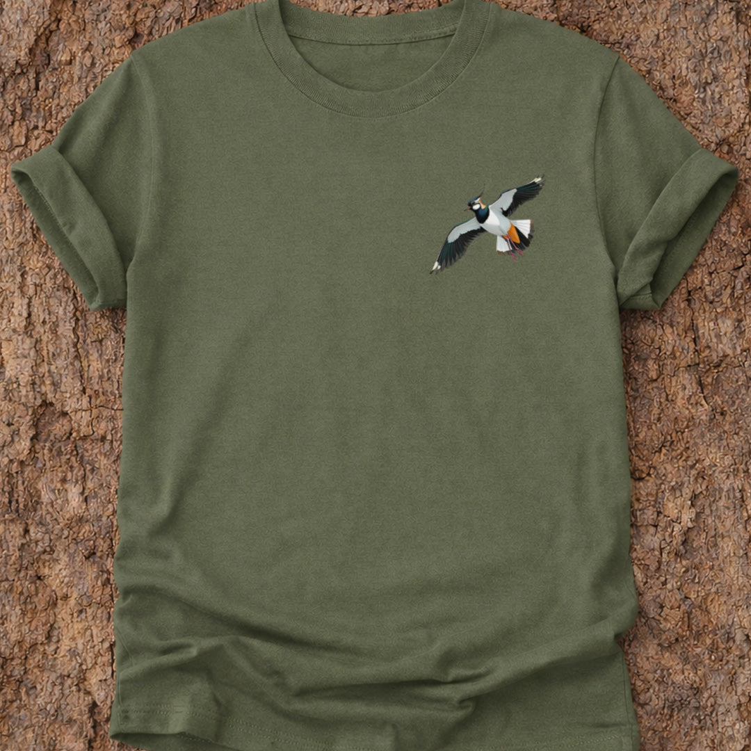 Kievit T-shirt