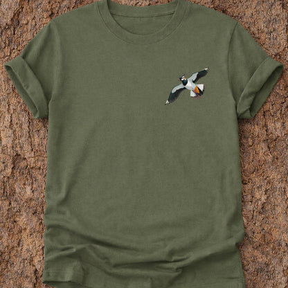 Kievit T-shirt