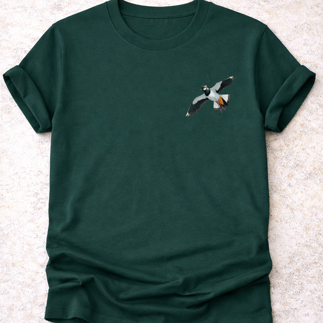 Kievit T-shirt