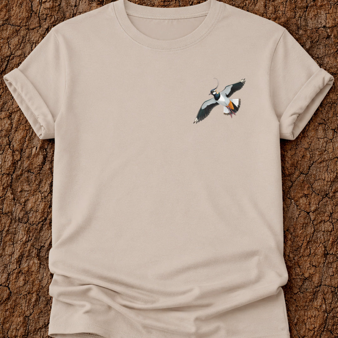 Kievit T-shirt