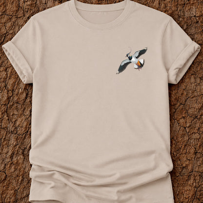 Kievit T-shirt