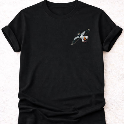 Kievit T-shirt