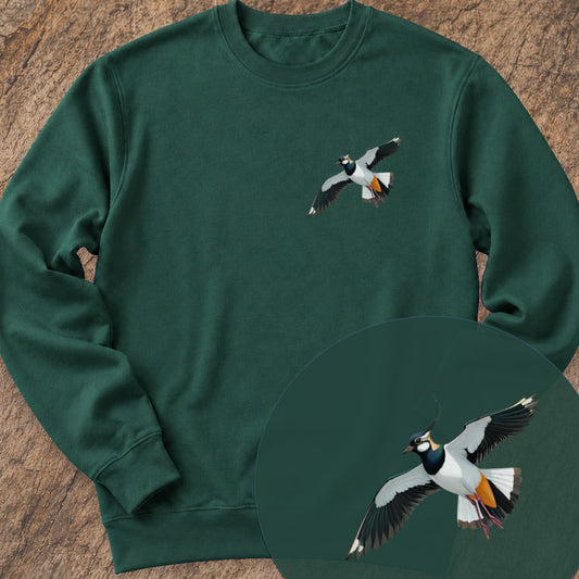 Kievit Sweatshirt