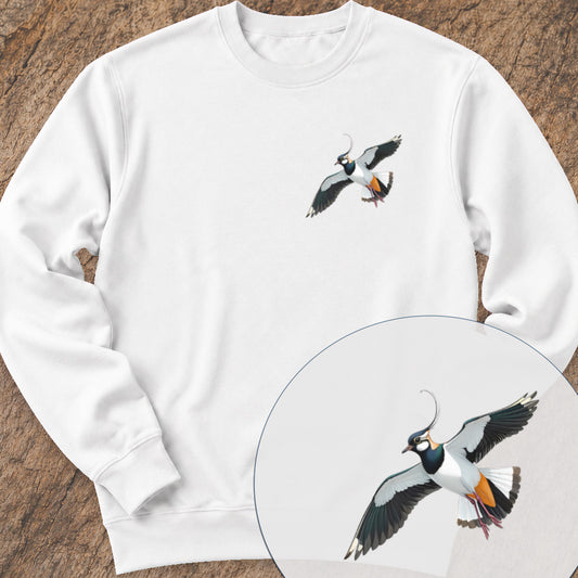 Kievit Sweatshirt