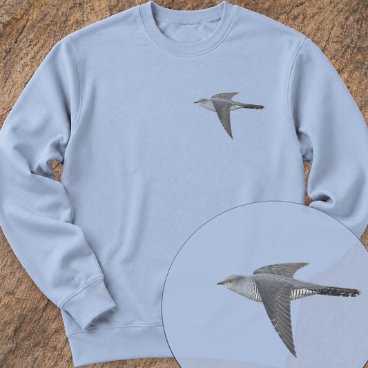 Koekoek Sweatshirt