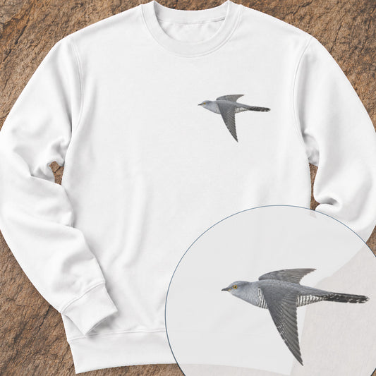Koekoek Sweatshirt