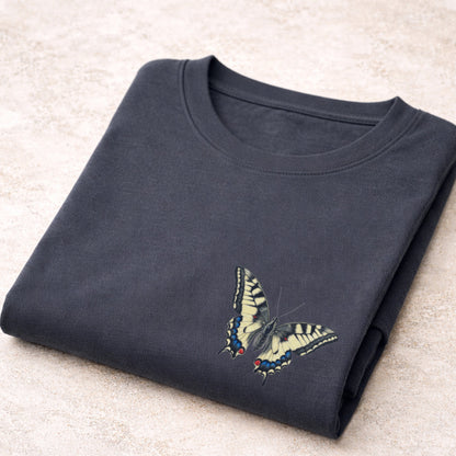 Koninginnenpage premium T-shirt