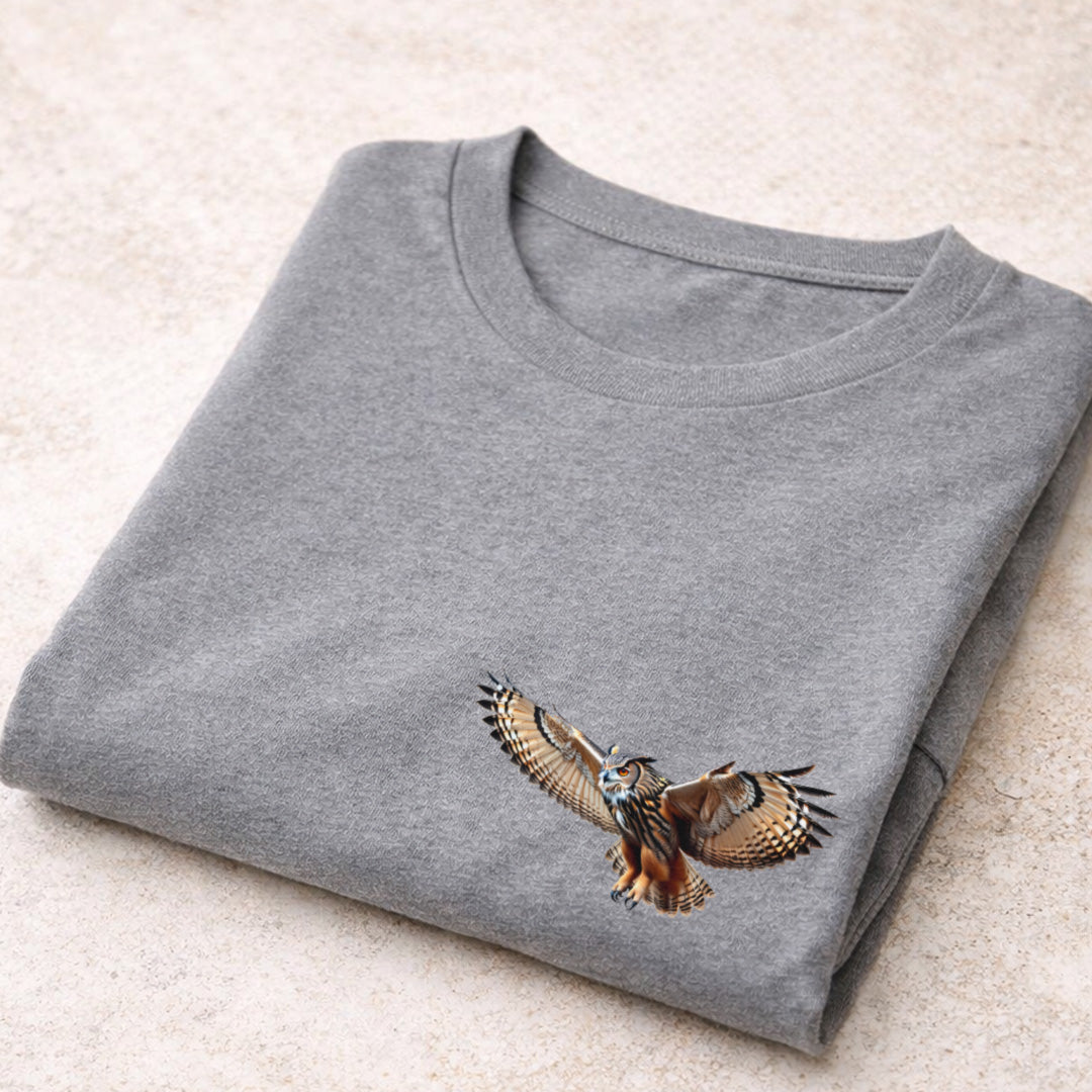 Oehoe T‑Shirt
