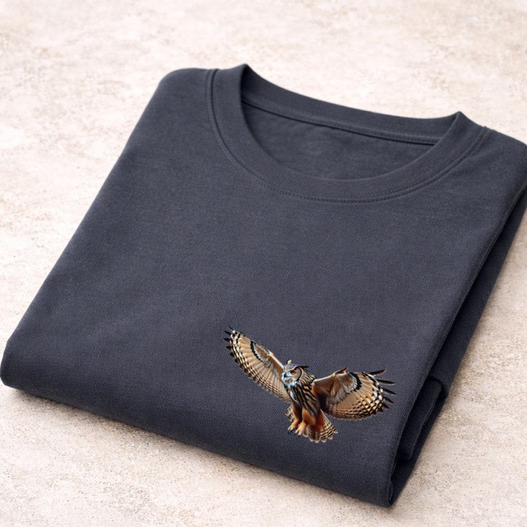 Oehoe T‑Shirt
