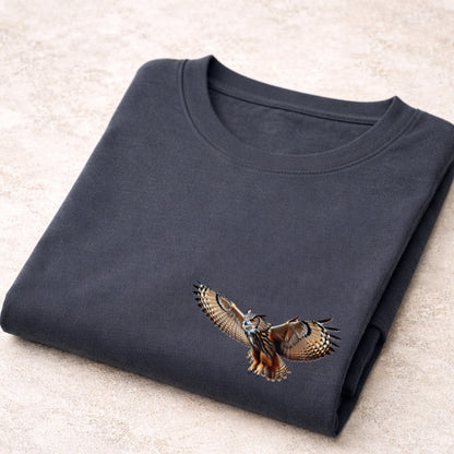 Oehoe T‑Shirt