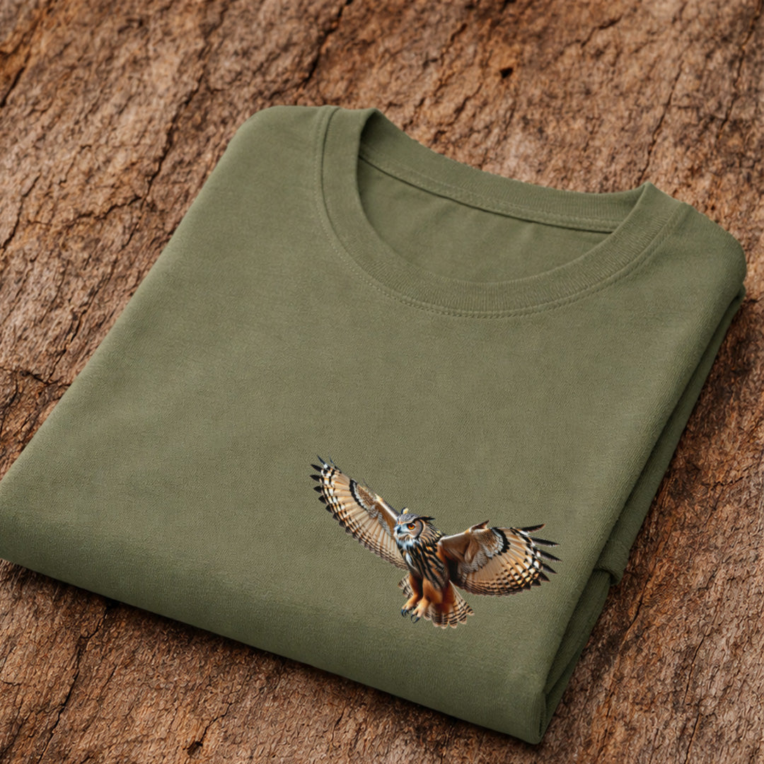 Oehoe T‑Shirt