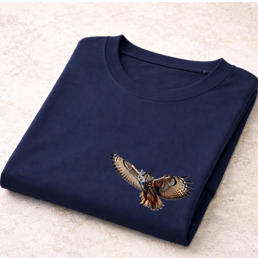 Oehoe T‑Shirt