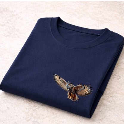 Oehoe T‑Shirt