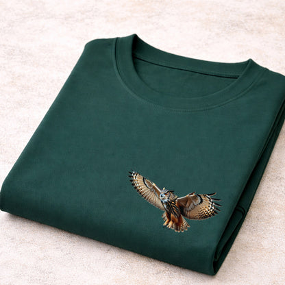 Oehoe T‑Shirt