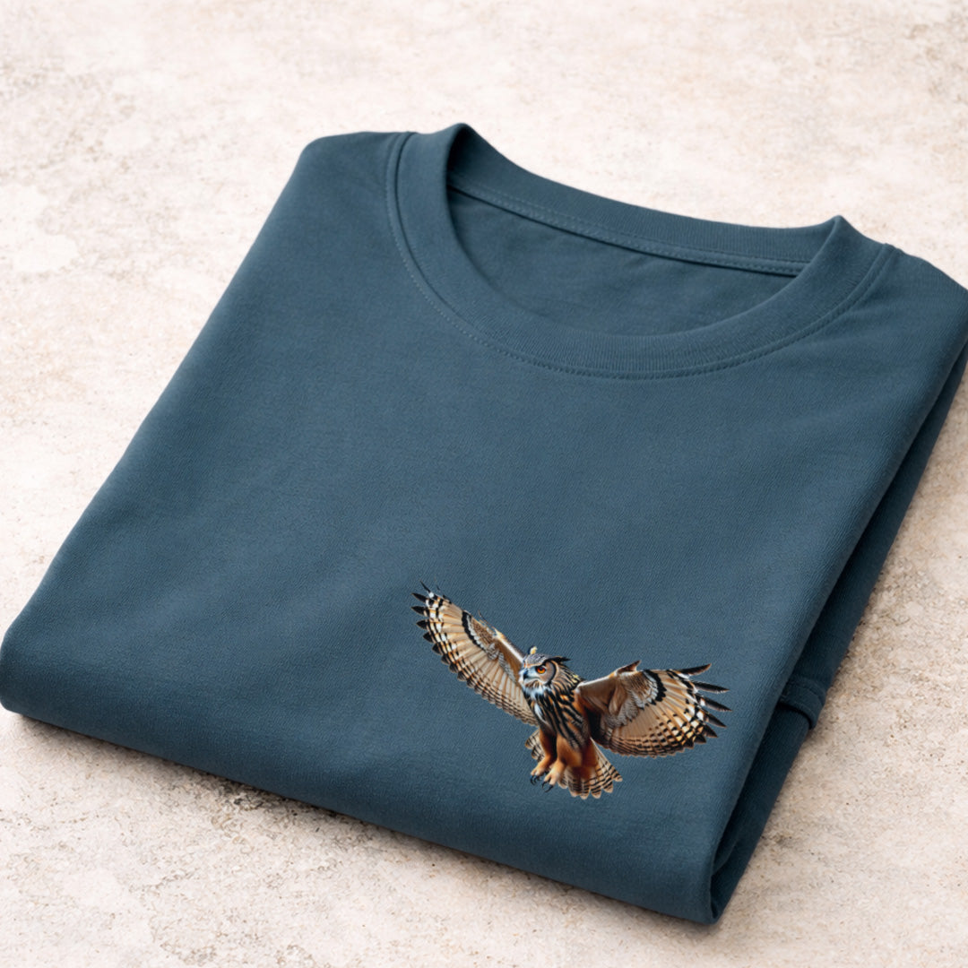 Oehoe T‑Shirt