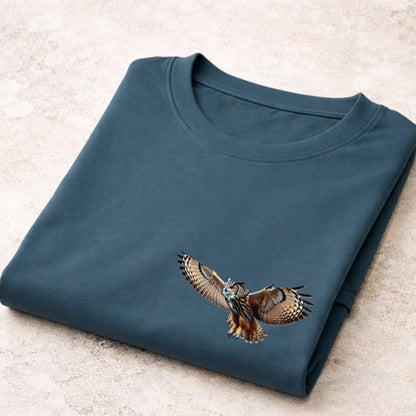 Oehoe T‑Shirt