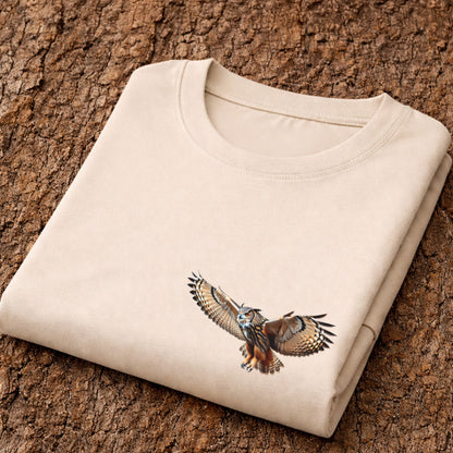 Oehoe T‑Shirt