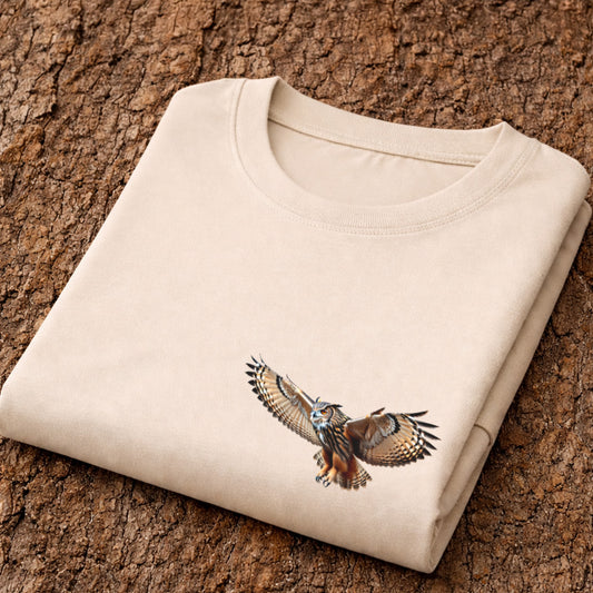 Oehoe T‑Shirt