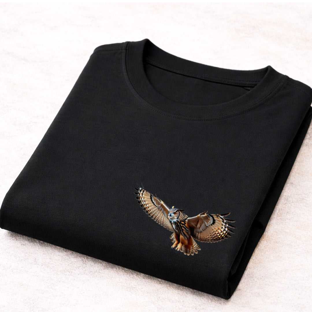 Oehoe T‑Shirt