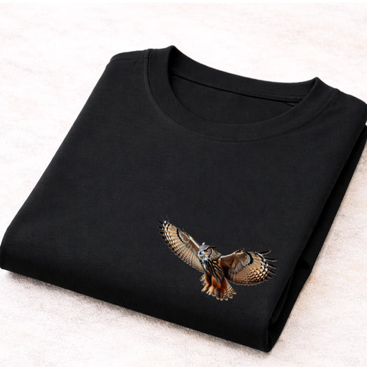 Oehoe T‑Shirt