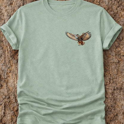Oehoe T‑Shirt