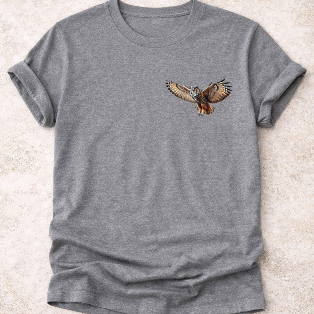 Oehoe T‑Shirt