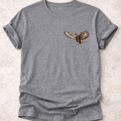 Oehoe T‑Shirt