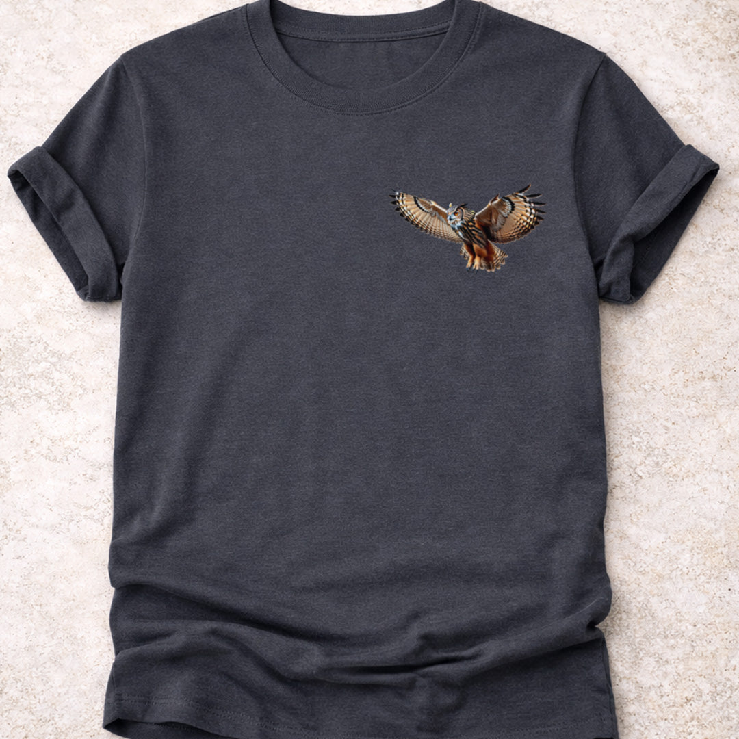 Oehoe T‑Shirt