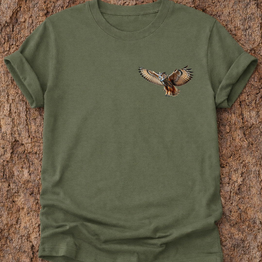 Oehoe T‑Shirt