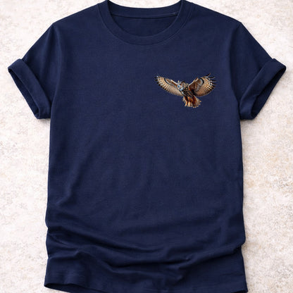 Oehoe T‑Shirt