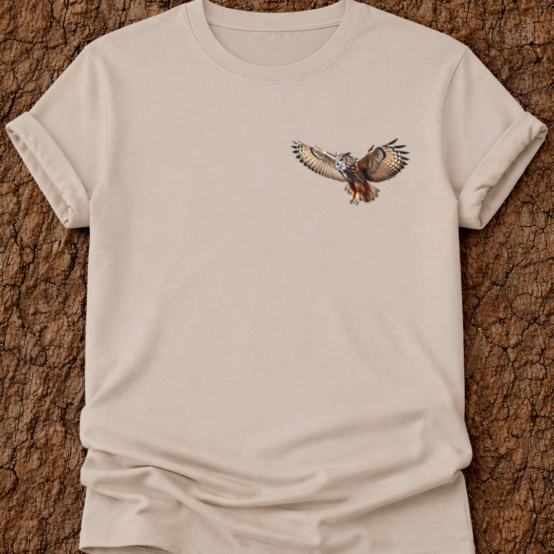 Oehoe T‑Shirt