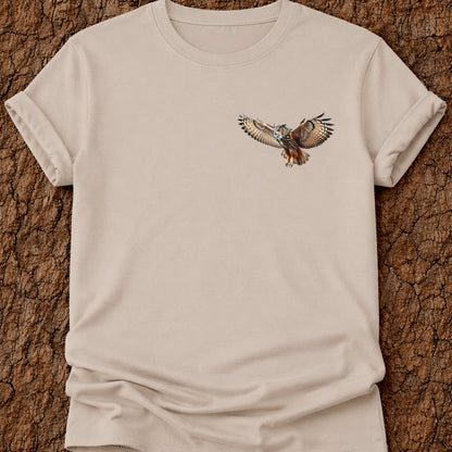 Oehoe T‑Shirt