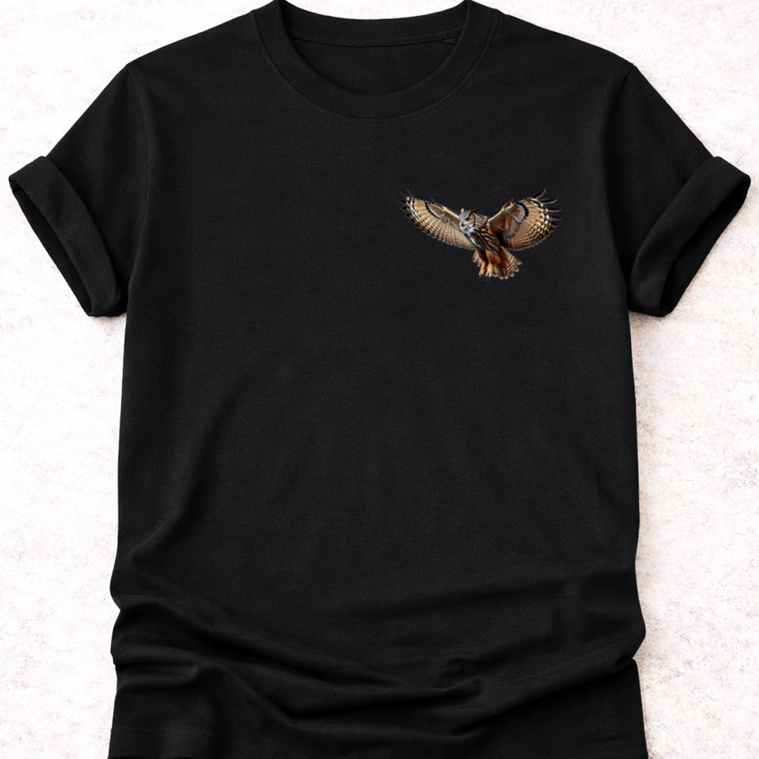 Oehoe T‑Shirt