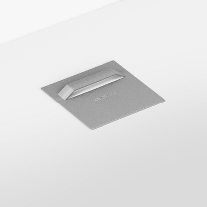 Dagpauwoog - Beweging